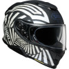 SHOEI GT-AIR 2 QUBIT TC-5
