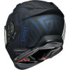 SHOEI GT-AIR 2 QUBIT TC-5