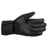 GANT CHAUFFANT ALPINESTARS HT-3 HEAT TECH DS 3XL