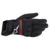 GANT CHAUFFANT ALPINESTARS HT-3 HEAT TECH DS 3XL