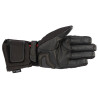 GANT CHAUFFANT ALPINESTARS HT-5 HEAT TECH DS 3XL