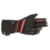 GANT CHAUFFANT ALPINESTARS HT-5 HEAT TECH DS 3XL