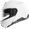 KIT INTERCOM SC2 SCHUBERTH C5