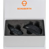 KIT INTERCOM SC2 SCHUBERTH C5