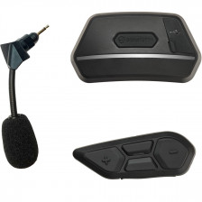 KIT INTERCOM SC2 SCHUBERTH C5