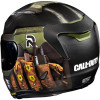 HJC RPHA 11 GHOST CALL OF DUTY MC34SF