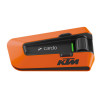 CARDO PACKTALK EDGE SOLO KTM