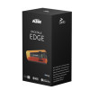 CARDO PACKTALK EDGE SOLO KTM