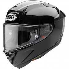 SHOEI X-SPR PRO NOIR