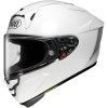 SHOEI X-SPR PRO BLANC