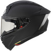 SHOEI X-SPR PRO NOIR MAT