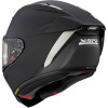 SHOEI X-SPR PRO NOIR MAT