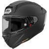 SHOEI X-SPR PRO NOIR MAT