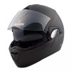 SHARK EVOLINE 3 NOIR MAT L
