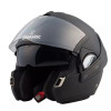 SHARK EVOLINE 3 NOIR MAT L