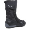 BOTTES TCX AIRTECH 3 GORETEX NOIR