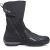 BOTTES TCX AIRTECH 3 GORETEX NOIR