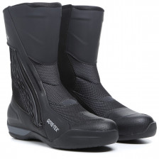 BOTTES TCX AIRTECH 3 GORETEX NOIR