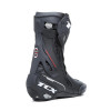 BOTTES TCX RT-RACE NOIR NOIR