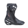 BOTTES TCX RT-RACE NOIR NOIR