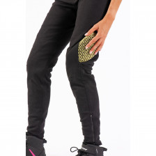 PANTALON IXON EMY NOIR US26