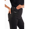 PANTALON IXON EMY NOIR US26