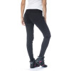 PANTALON IXON EMY NOIR US26