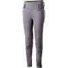 LEGGINGS ALPINESTARS LADY BANSHEE GRIS