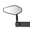 RETROVISEUR  FLOW HANDLE LA PAIRE