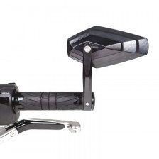 RETROVISEUR  FLOW HANDLE LA PAIRE