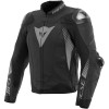 BLOUSON DAINESE SUPER SPEED 4 NOIR
