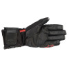 GANT CHAUFFANT ALPINESTARS HT-7 HEAT TECH DS