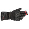 GANT CHAUFFANT ALPINESTARS HT-7 HEAT TECH DS