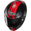 HJC RPHA1 SENIN MC1SF XXS
