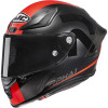 HJC RPHA 1 SENIN MC1SF