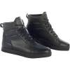 BASKET BERING LADY INDY NOIR