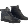 BASKET BERING INDY NOIR
