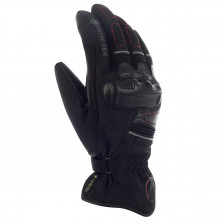 GANT BERING PUNCH GTX NOIR