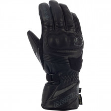 GANT BERING DELTA GTX NOIR