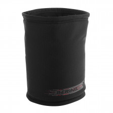 TOUR DE COU BERING PRIMA NOIR