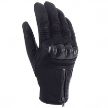 GANT SEGURA HARPER NOIR