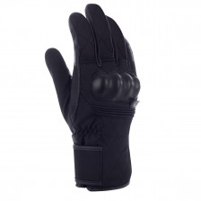 GANT SEGURA SPARKS NOIR