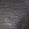 HOUSSE CHAFT MOTO PRESTIGE EVO
