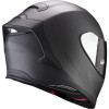 SCORPION EXO-R1 EVO AIR CARBON MAT 22-06