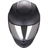 SCORPION EXO-R1 EVO AIR CARBON MAT 22-06