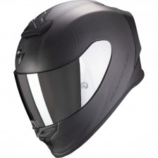 SCORPION EXO-R1 EVO AIR CARBON MAT 22-06