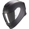 SCORPION EXO-R1 EVO AIR CARBON MAT 22-06