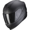 SCORPION EXO-520 EVO AIR NOIR MAT 22-06