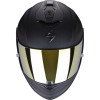 SCORPION EXO-1400 EVO AIR NOIR MAT 22-06