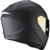 SCORPION EXO-1400 EVO AIR NOIR MAT 22-06